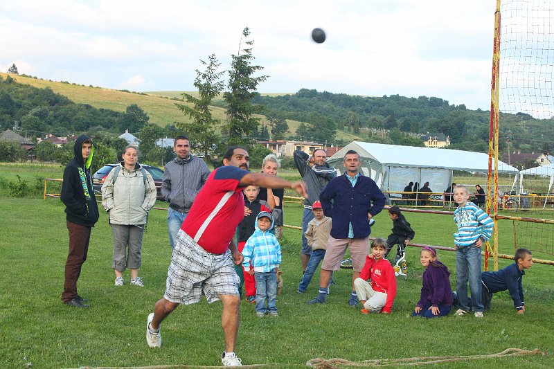 Sportovy den 2013 241.JPG